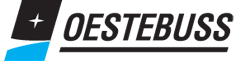 OESTEBUSS